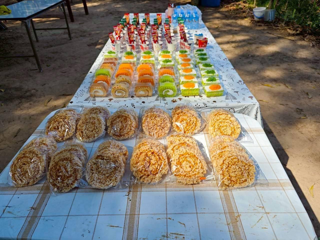 ภาพประกอบที่ 26