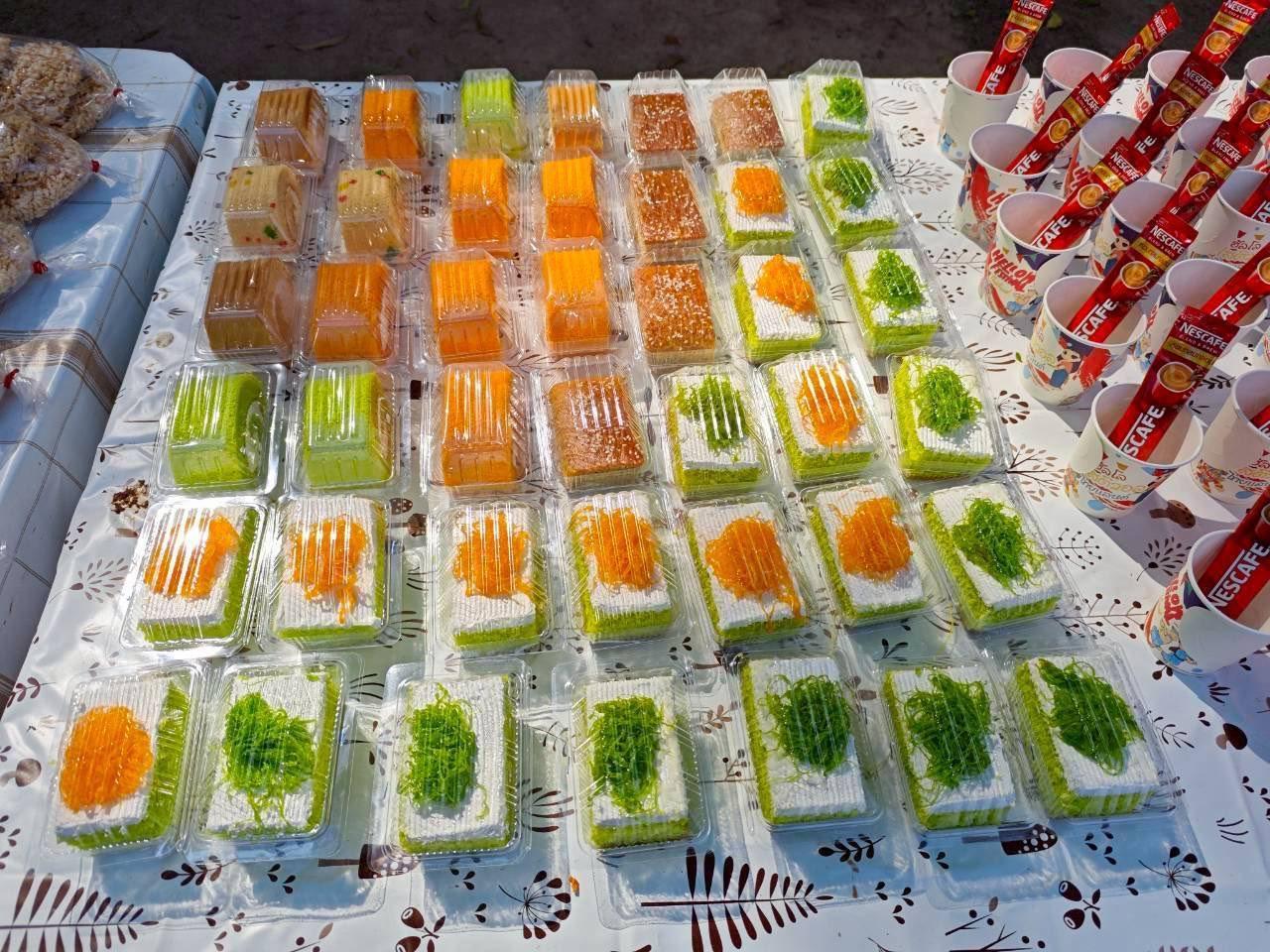 ภาพประกอบที่ 27