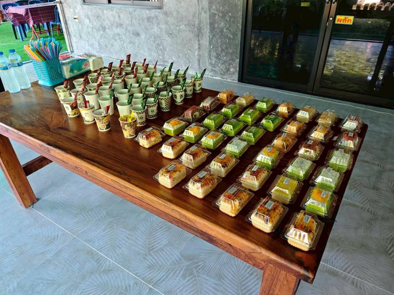 ภาพประกอบที่ 29