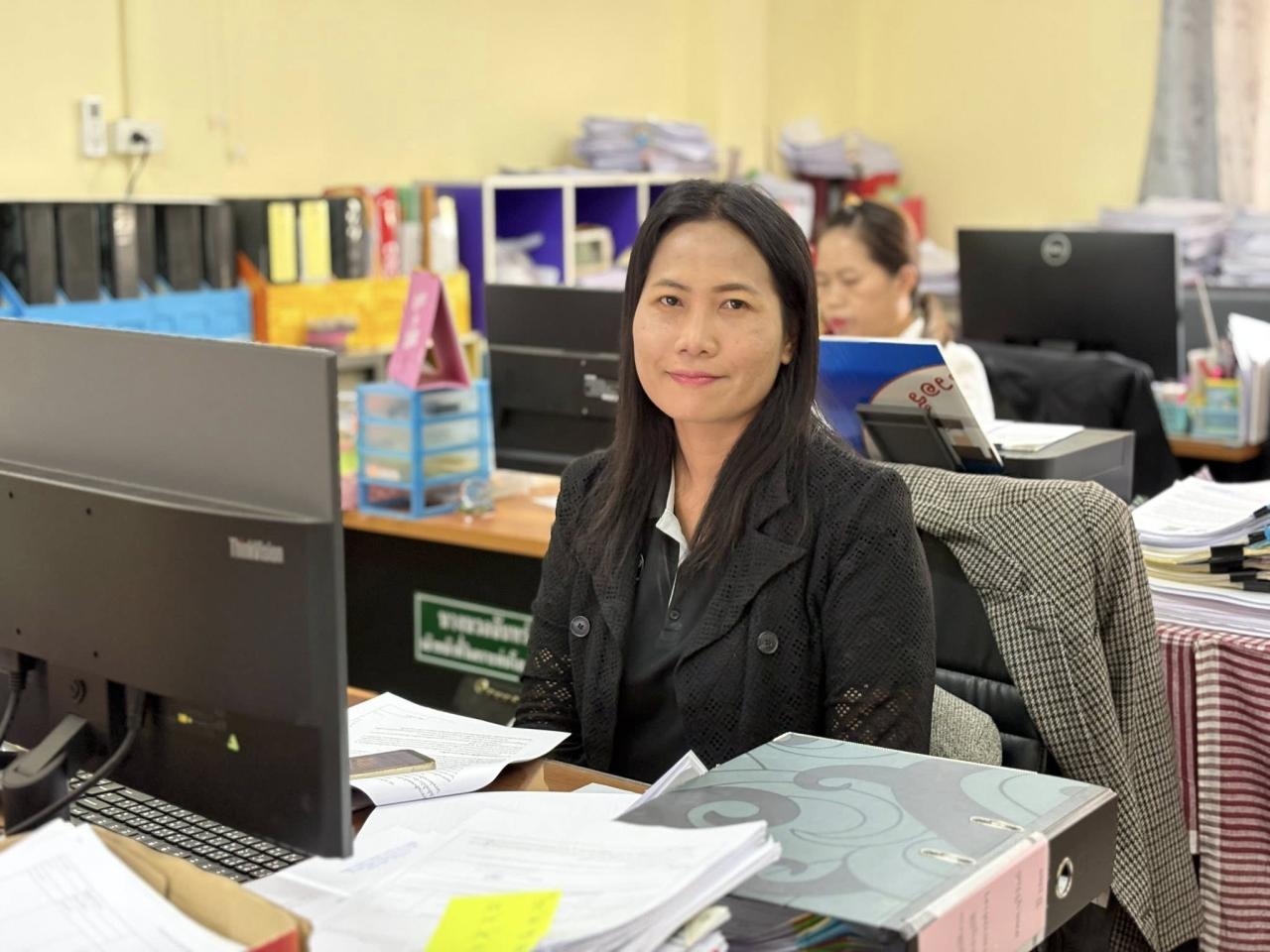 ภาพประกอบที่ 3