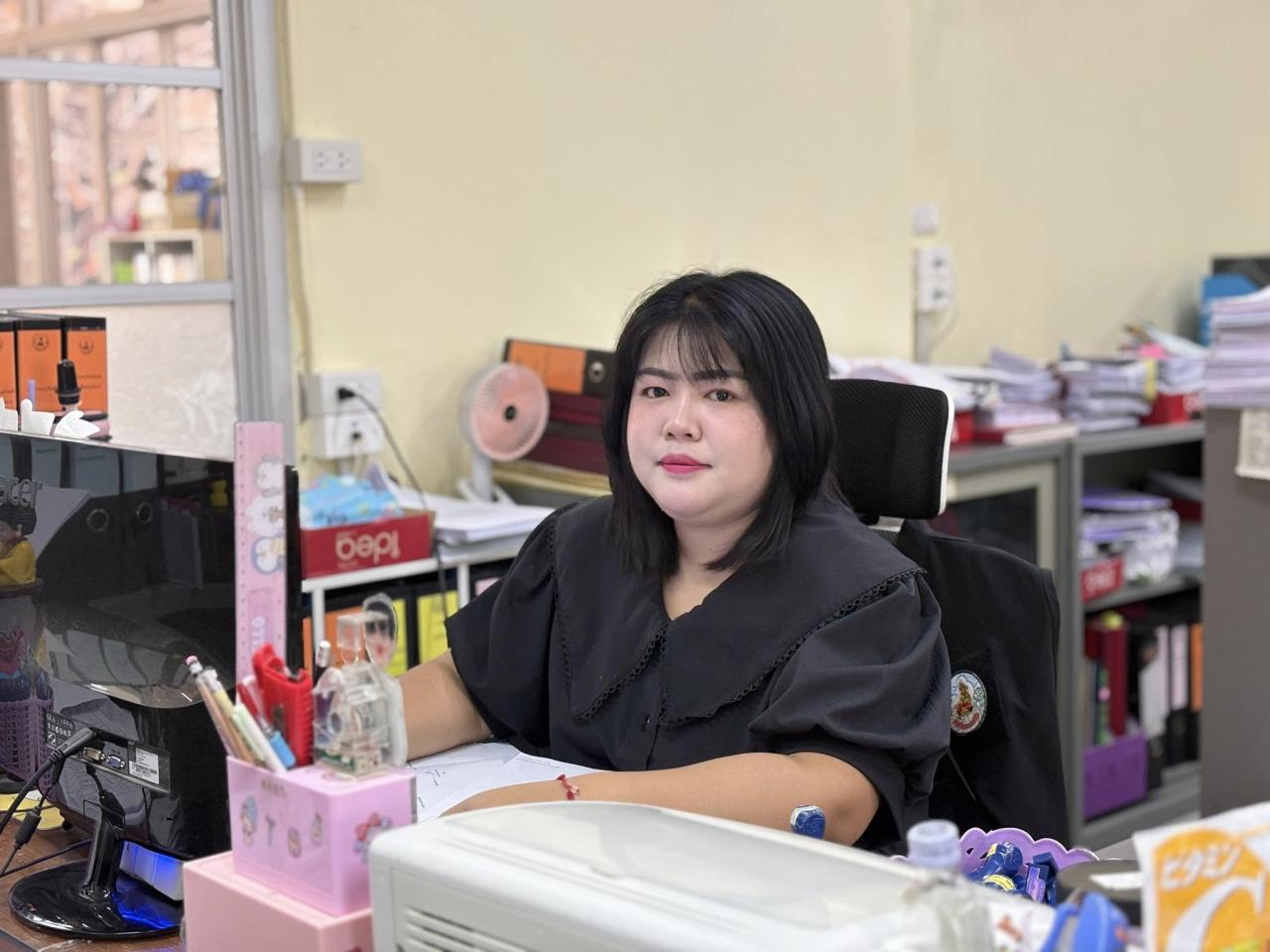 ภาพประกอบที่ 4