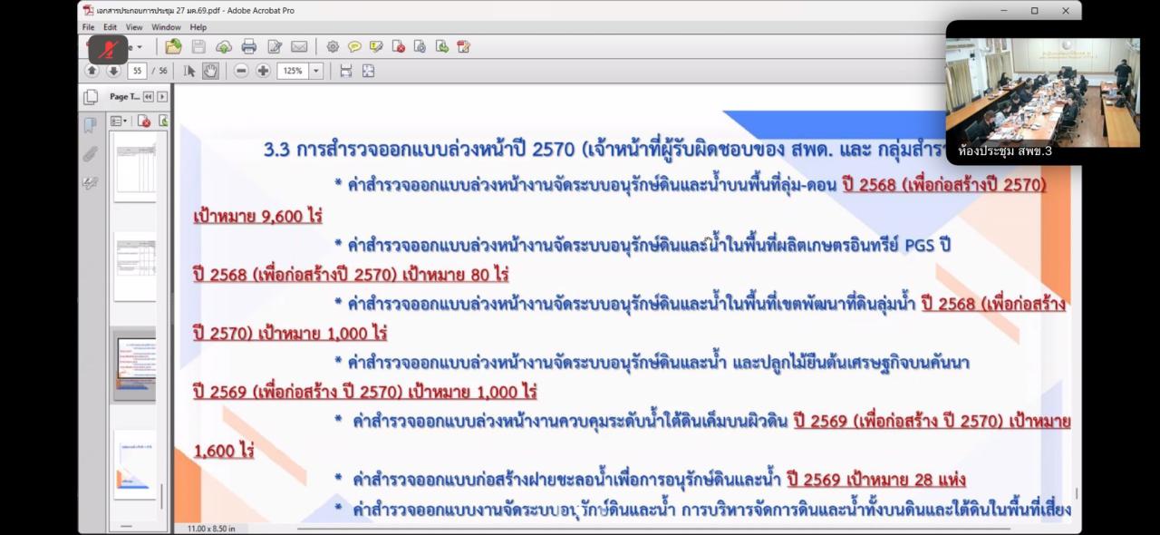 ภาพประกอบที่ 9