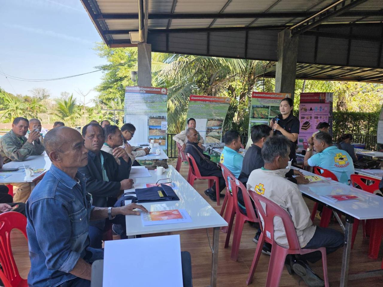 ภาพประกอบที่ 3