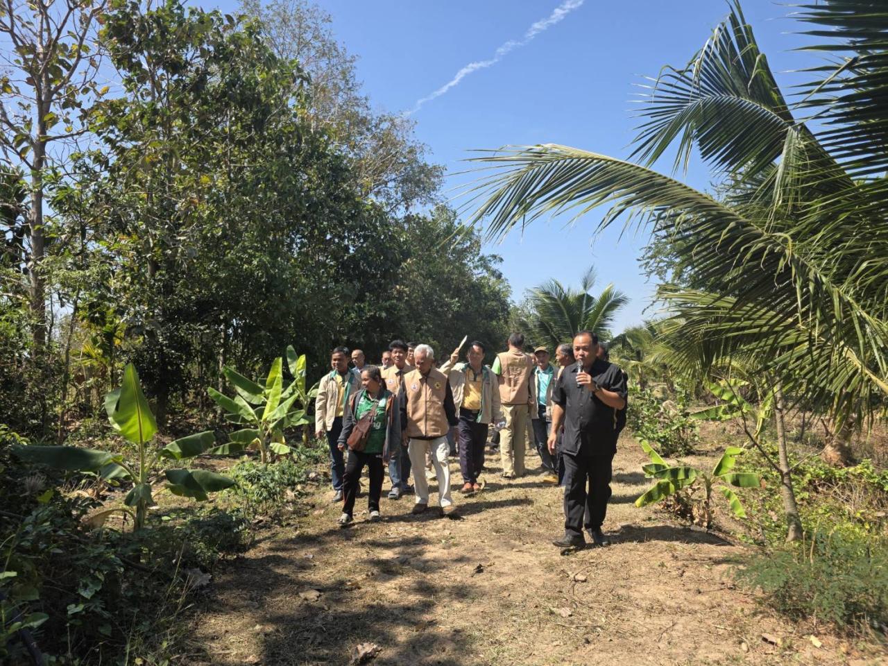 ภาพประกอบที่ 9