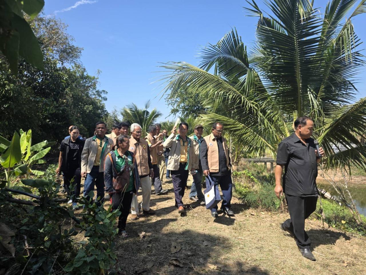 ภาพประกอบที่ 10