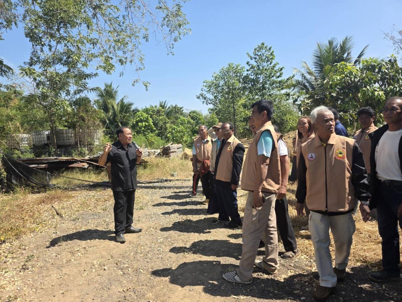 ภาพประกอบที่ 11