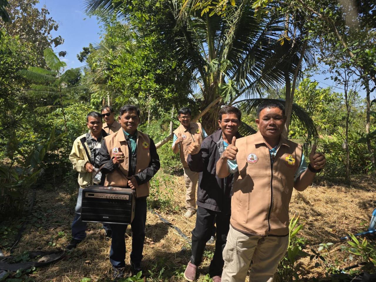 ภาพประกอบที่ 13