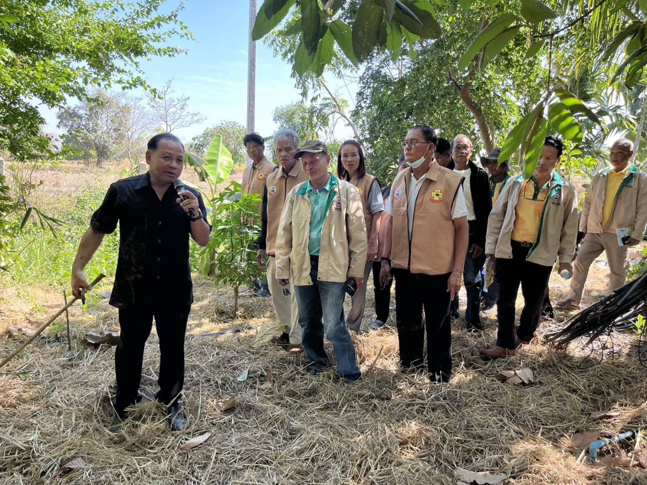 ภาพประกอบที่ 18