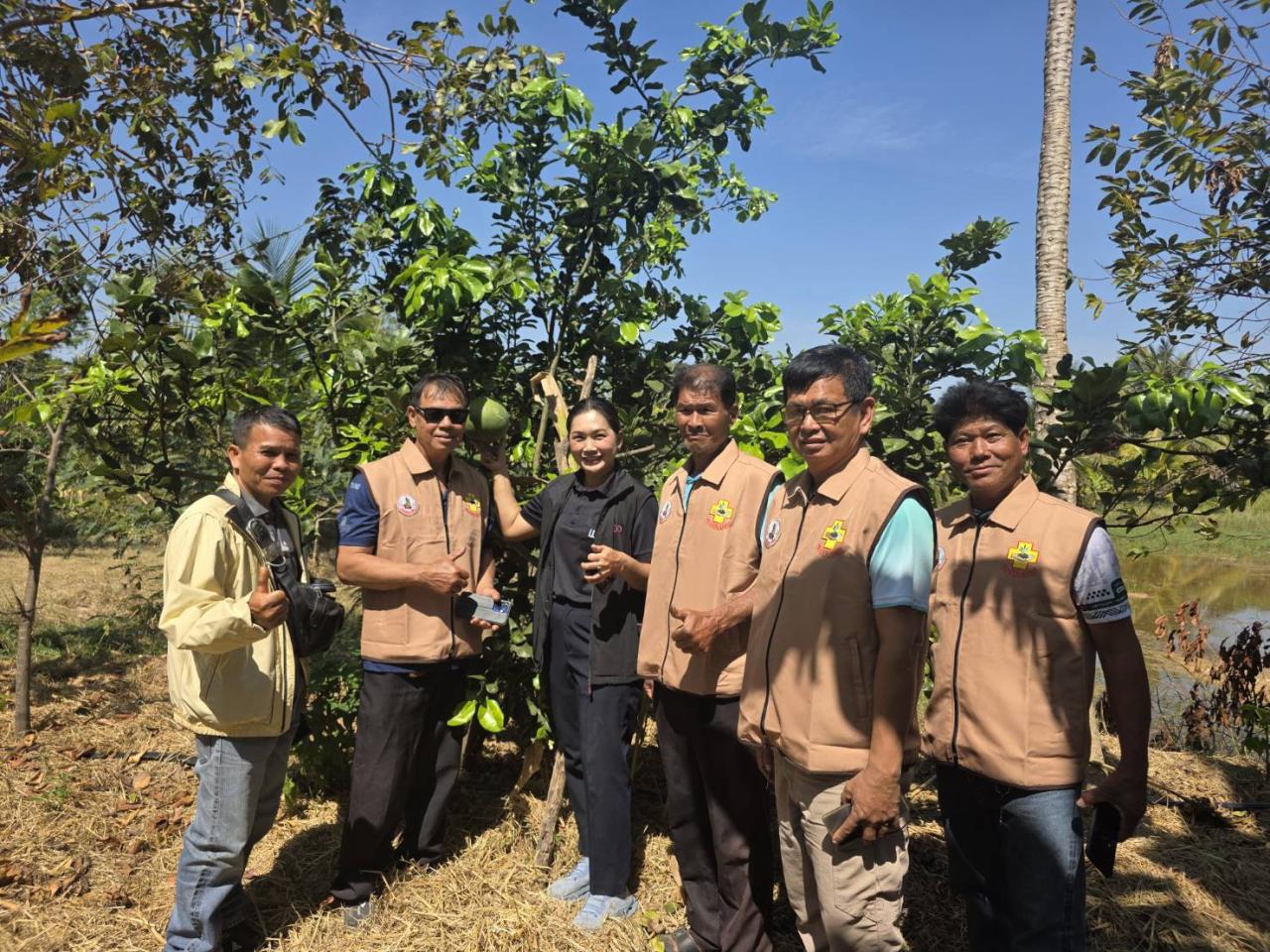 ภาพประกอบที่ 21