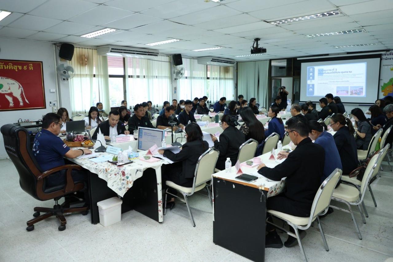 ภาพประกอบที่ 6