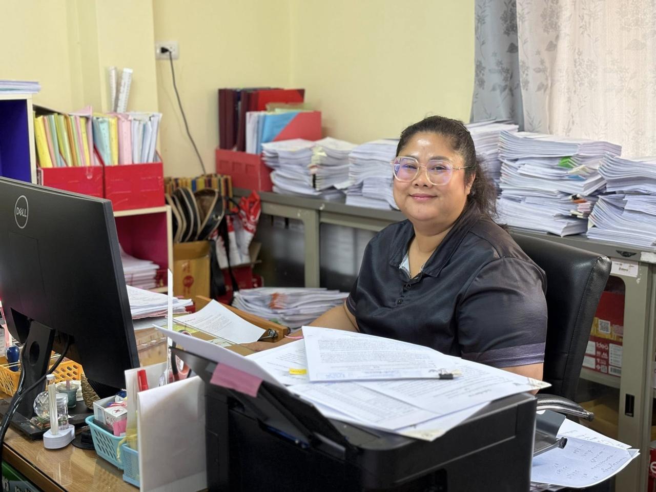 ภาพประกอบที่ 0