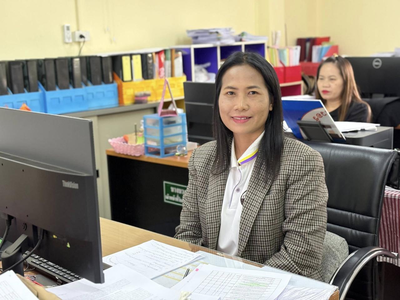 ภาพประกอบที่ 3