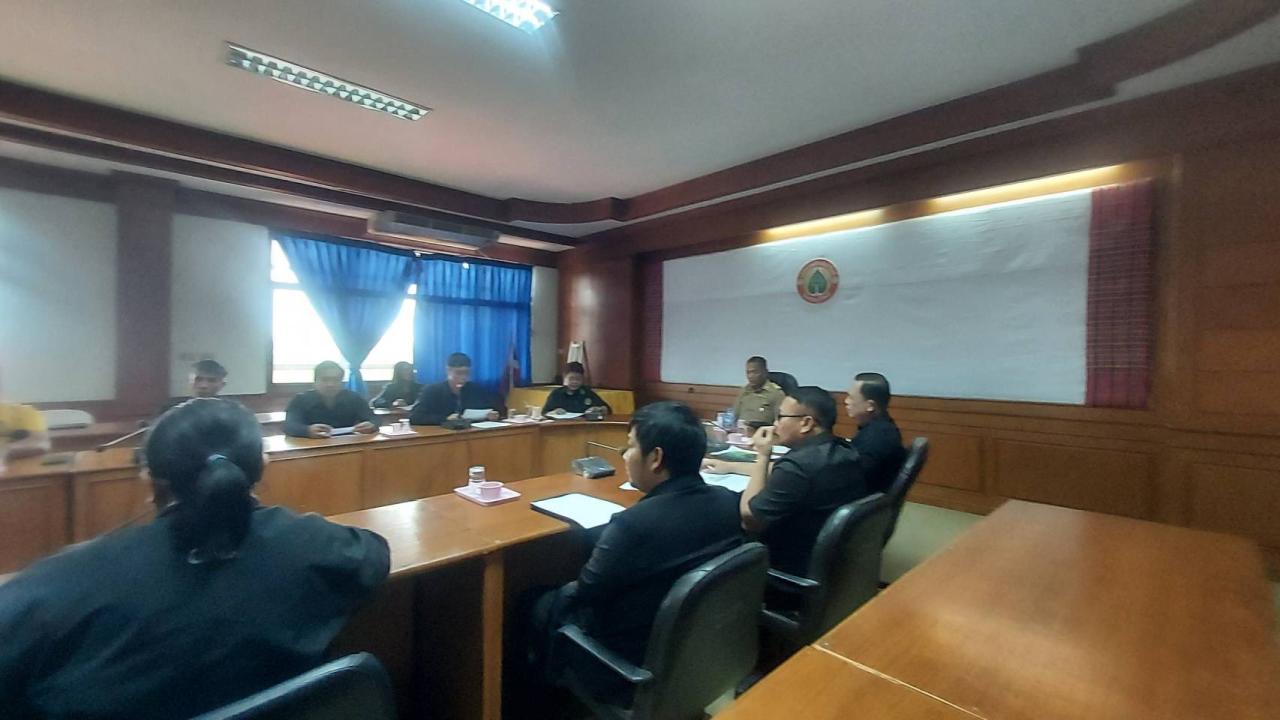 ภาพประกอบที่ 0