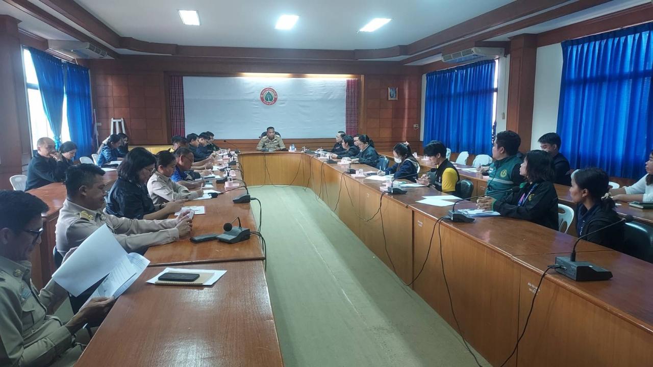 ภาพประกอบที่ 1