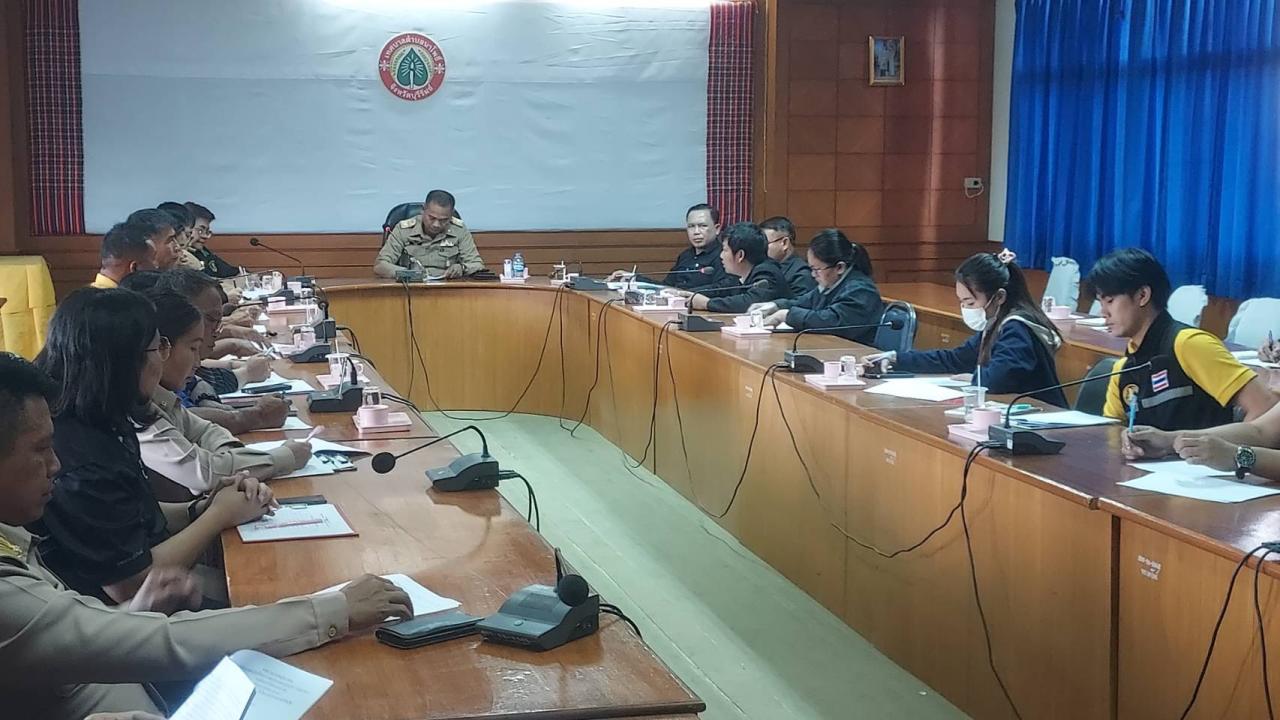 ภาพประกอบที่ 3