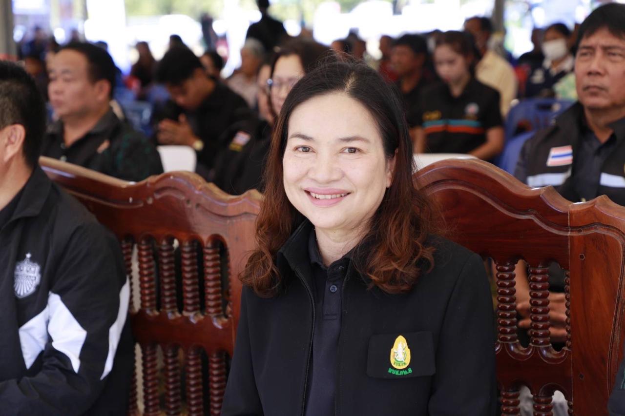 ภาพประกอบที่ 7