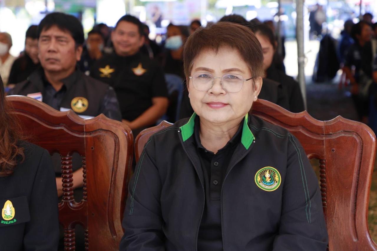 ภาพประกอบที่ 8