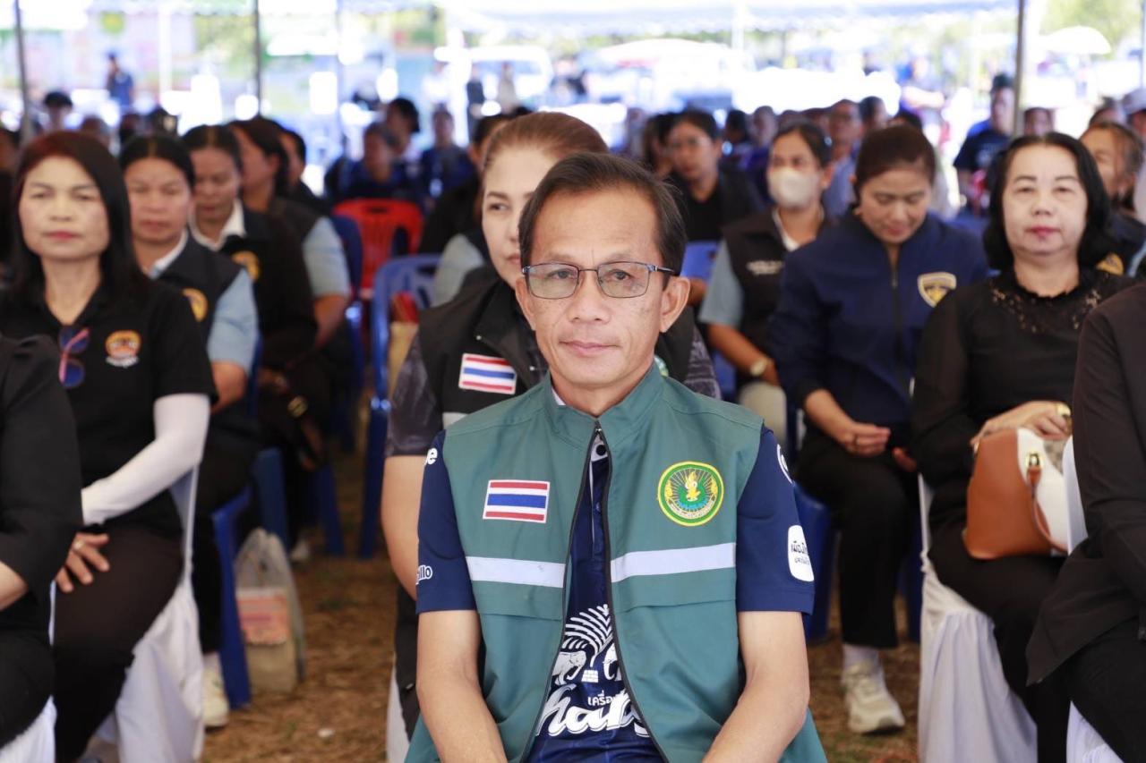 ภาพประกอบที่ 12