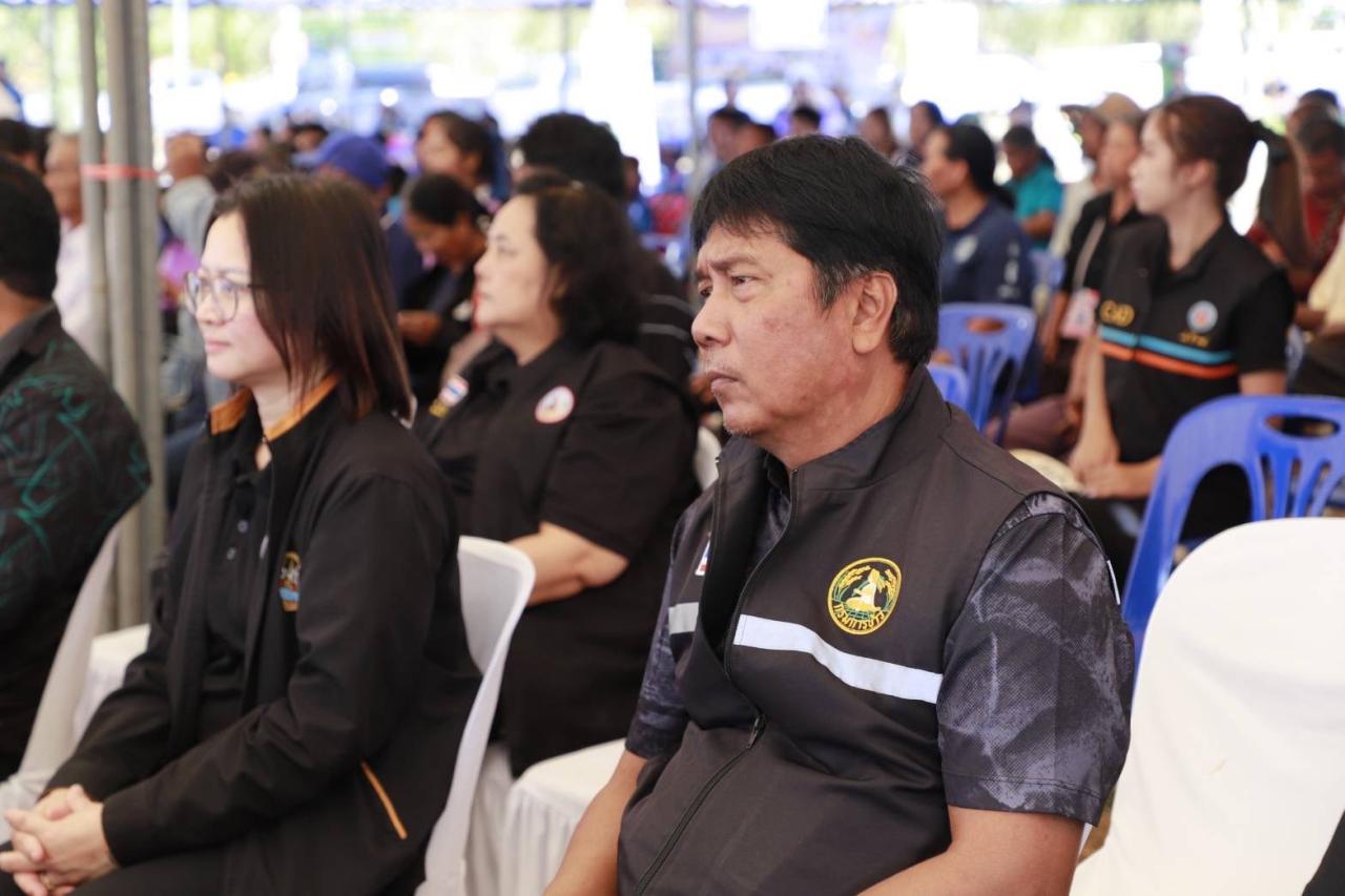 ภาพประกอบที่ 14