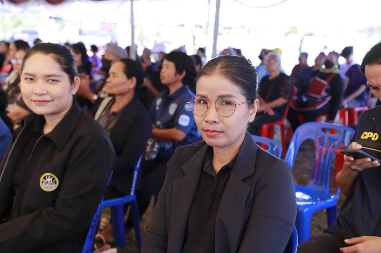 ภาพประกอบที่ 17