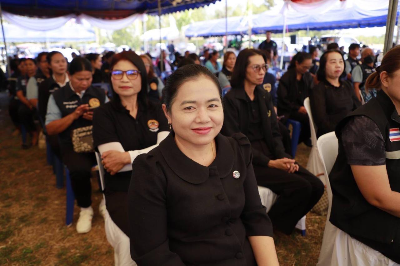 ภาพประกอบที่ 19