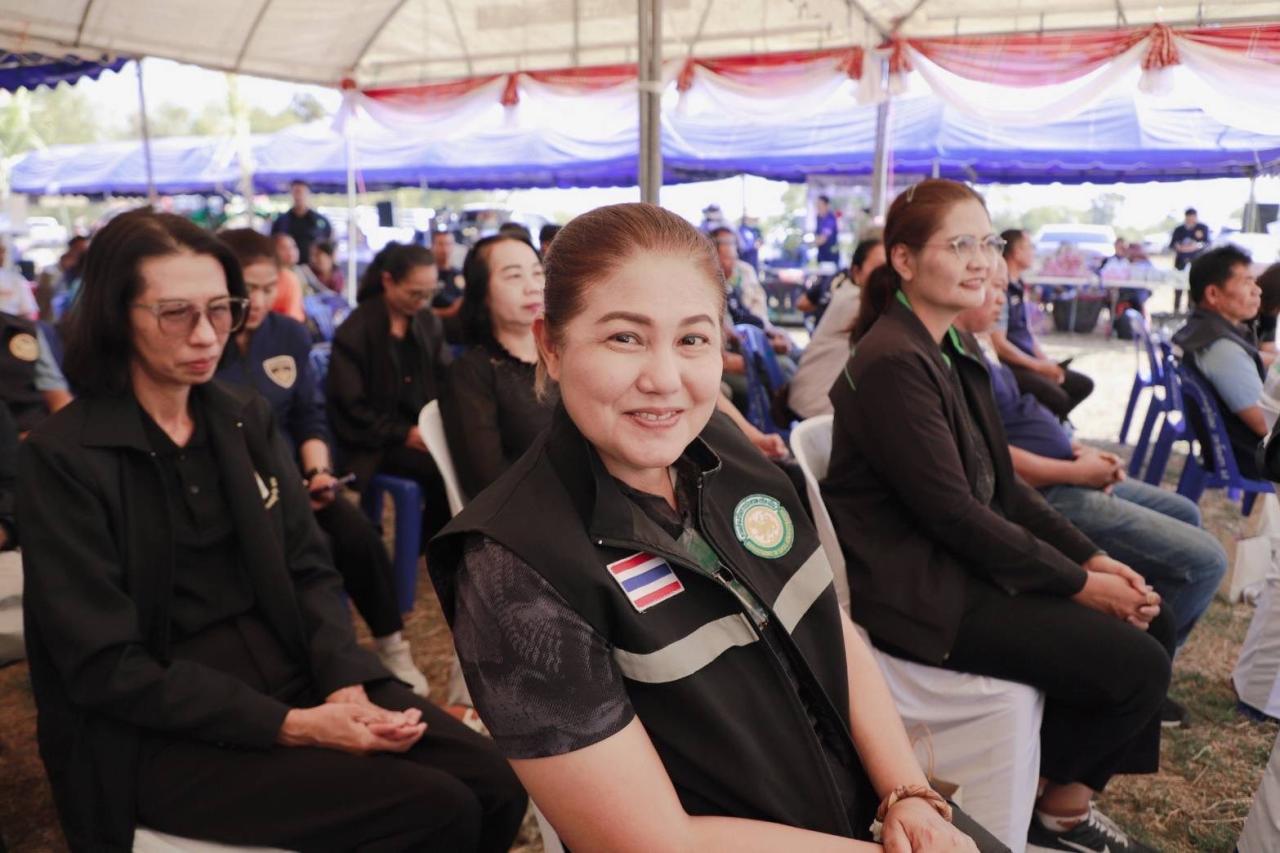 ภาพประกอบที่ 24