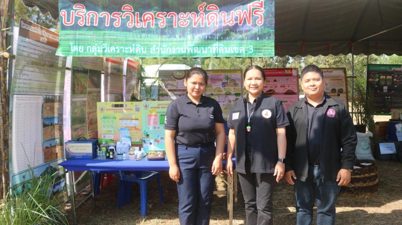 ภาพประกอบที่ 25