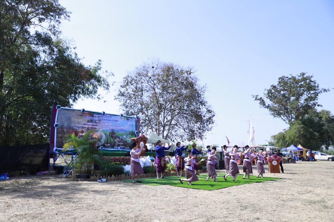 ภาพประกอบที่ 27