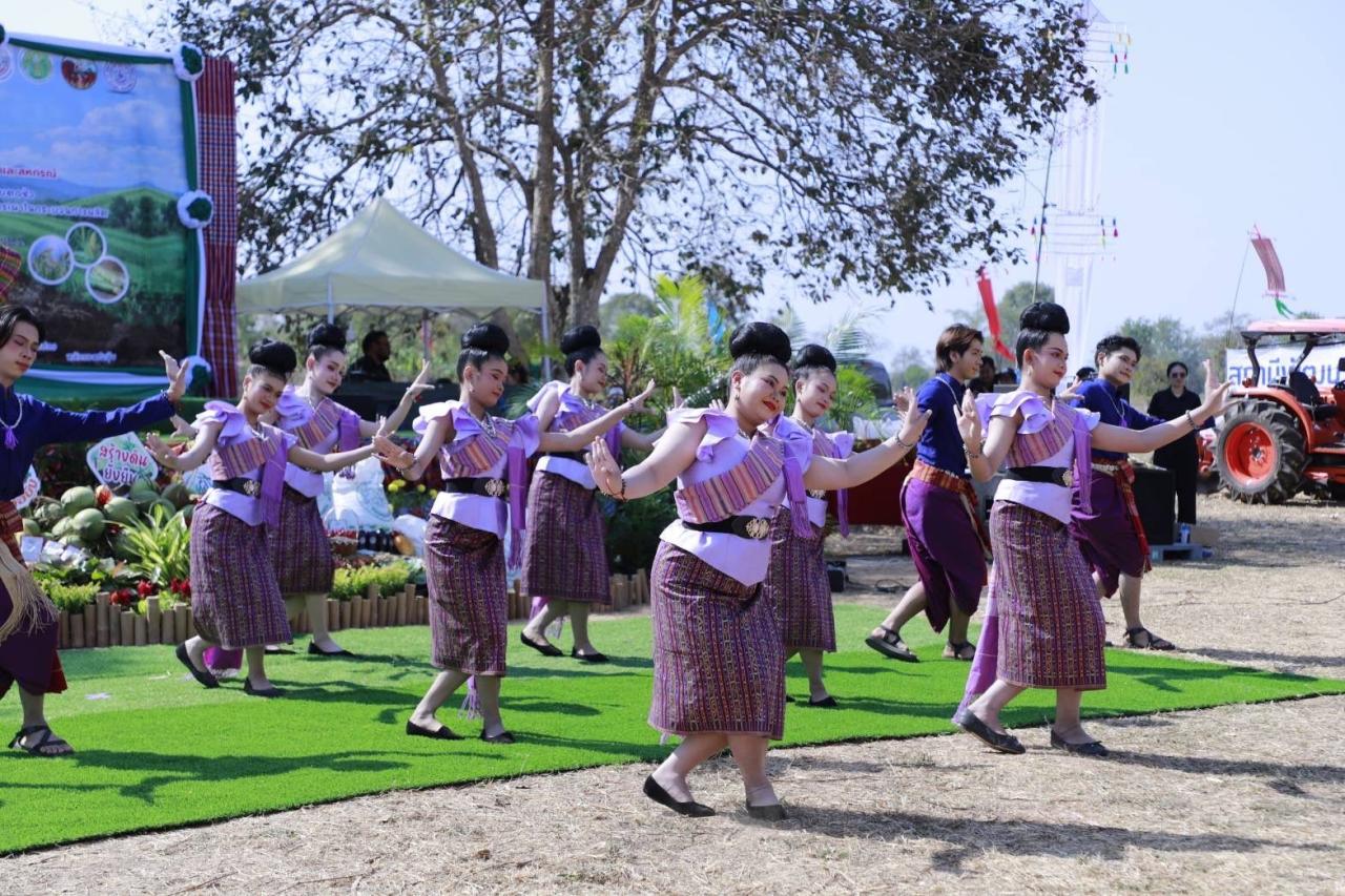 ภาพประกอบที่ 28