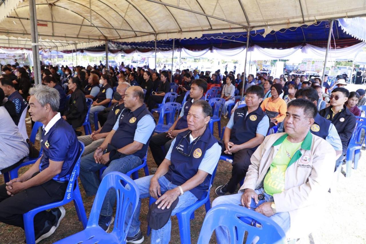 ภาพประกอบที่ 30