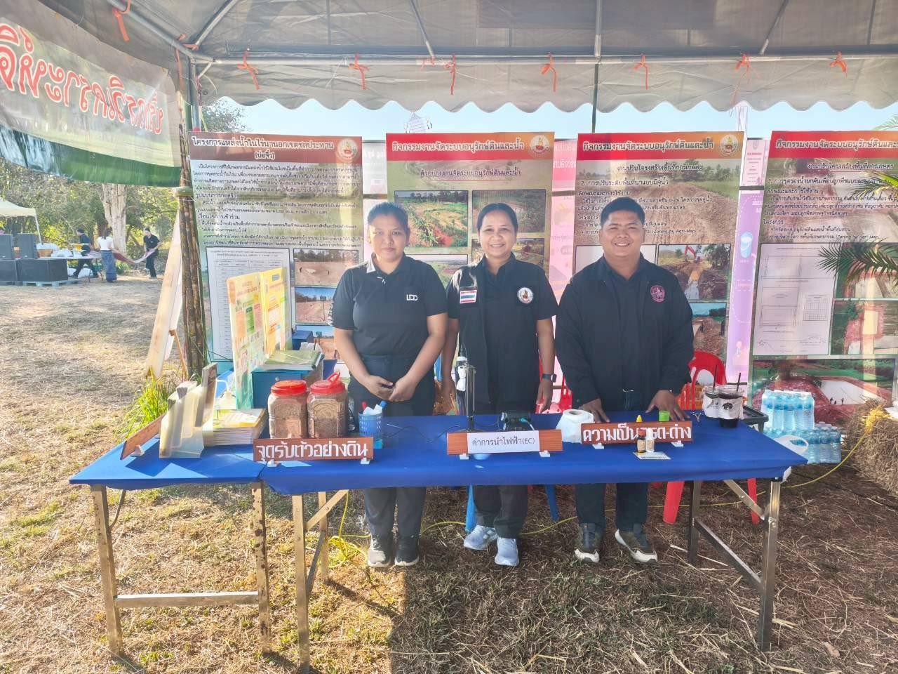 ภาพประกอบที่ 55