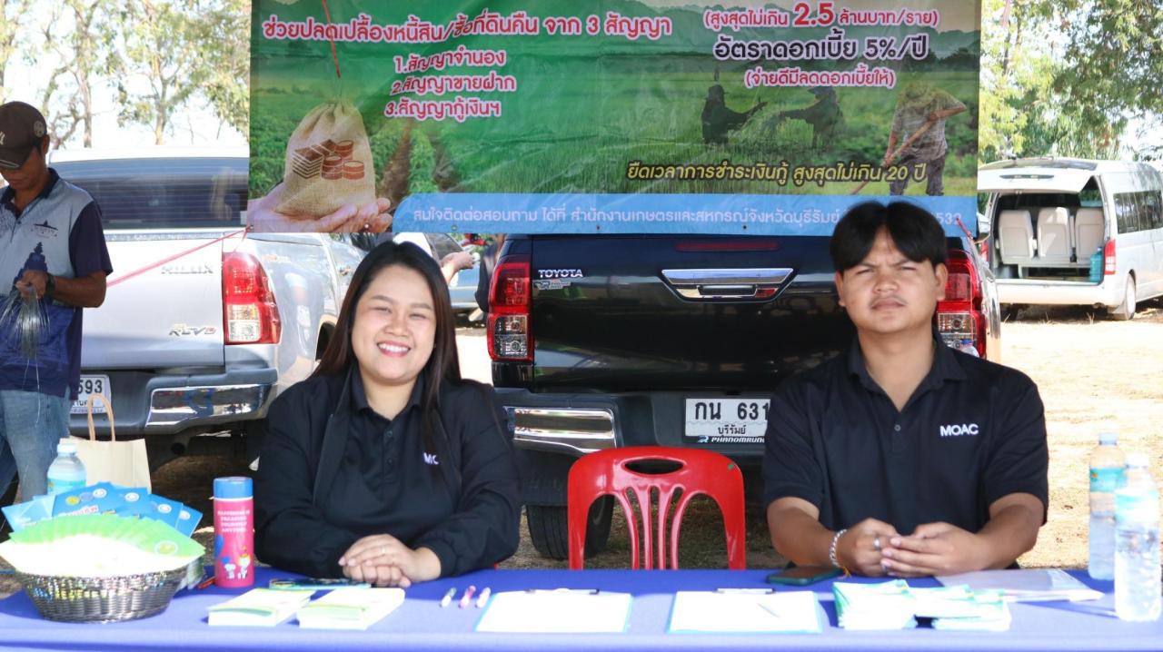 ภาพประกอบที่ 88