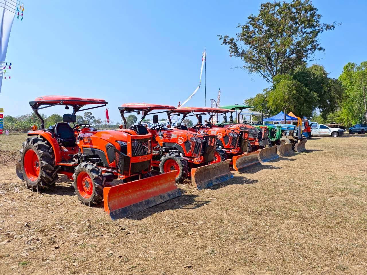 ภาพประกอบที่ 91