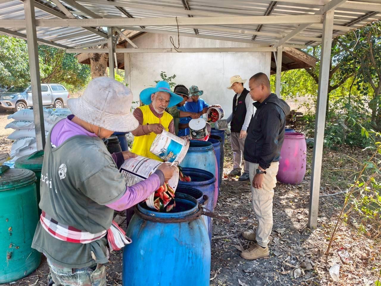 ภาพประกอบที่ 1