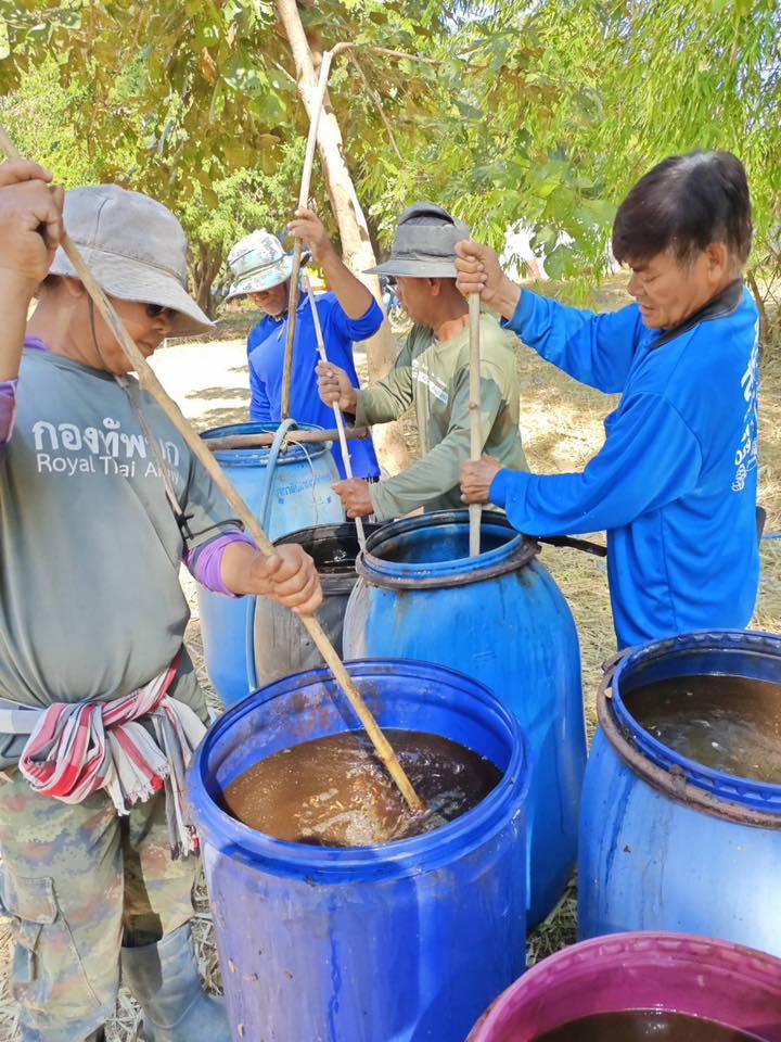 ภาพประกอบที่ 3