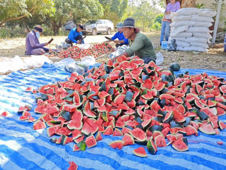 ภาพประกอบที่ 9