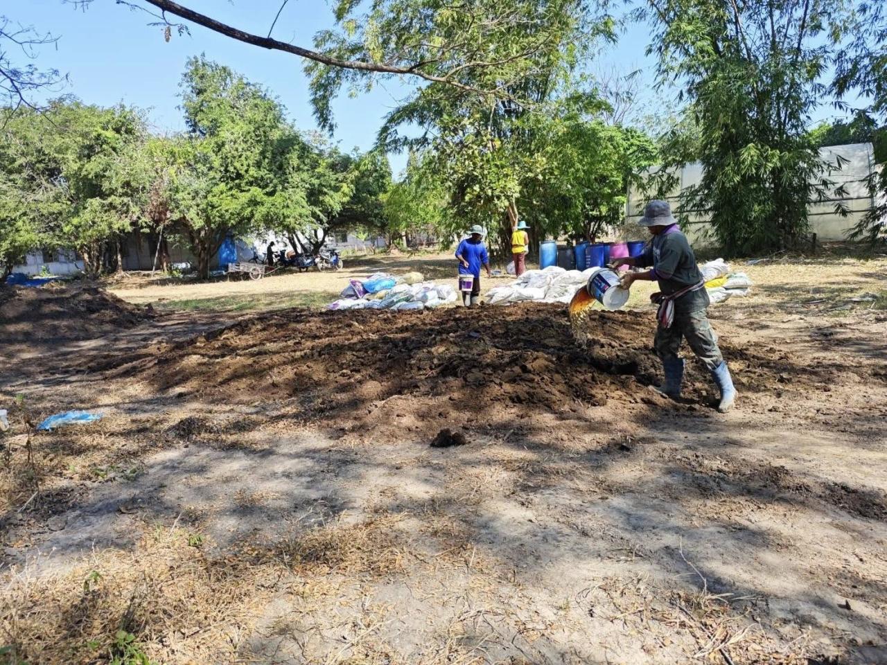 ภาพประกอบที่ 10