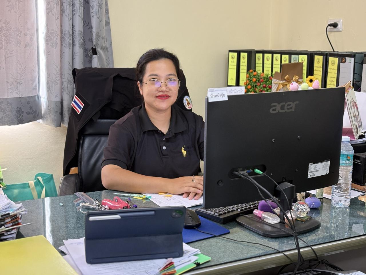 ภาพประกอบที่ 0