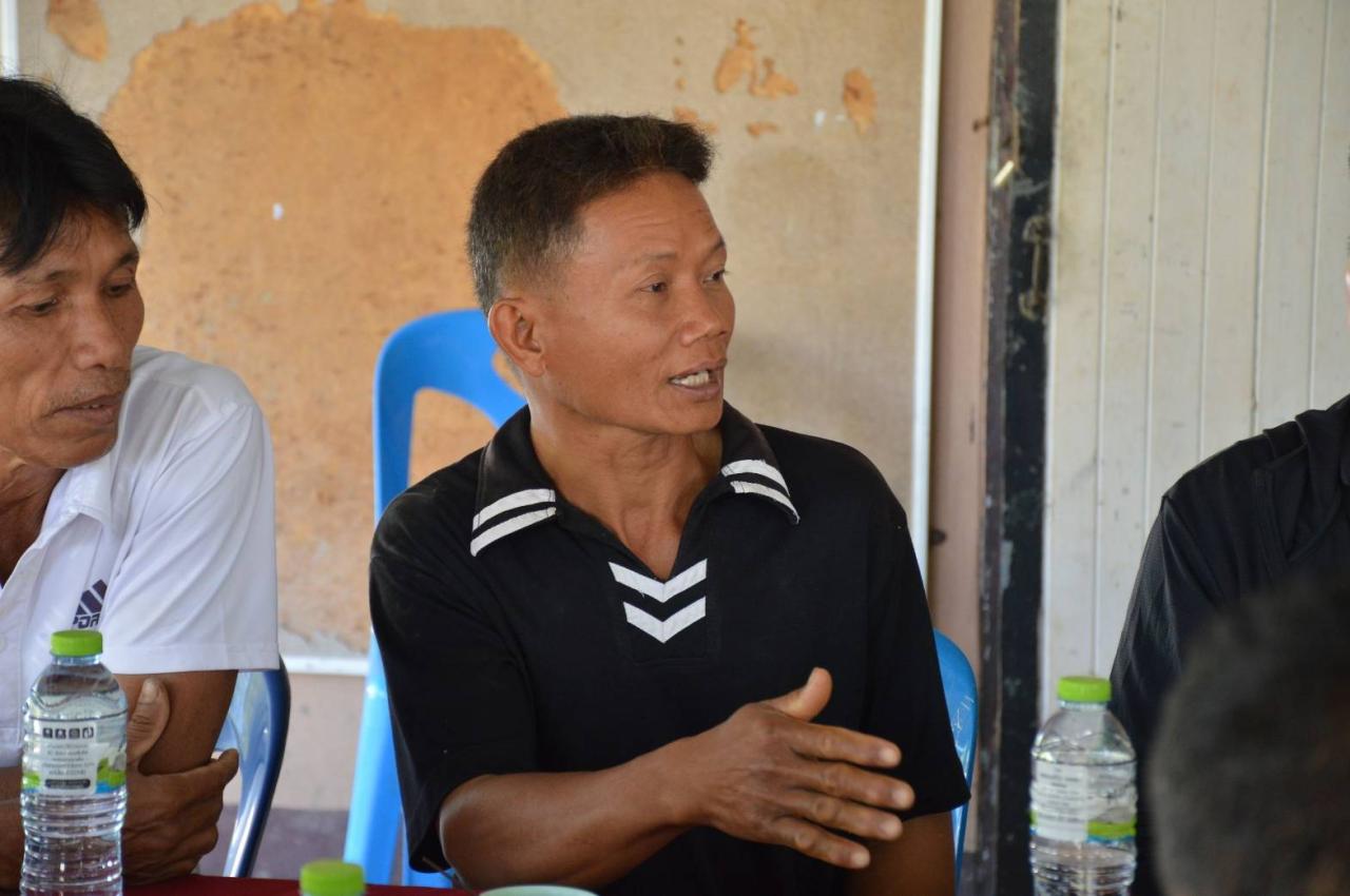 ภาพประกอบที่ 3