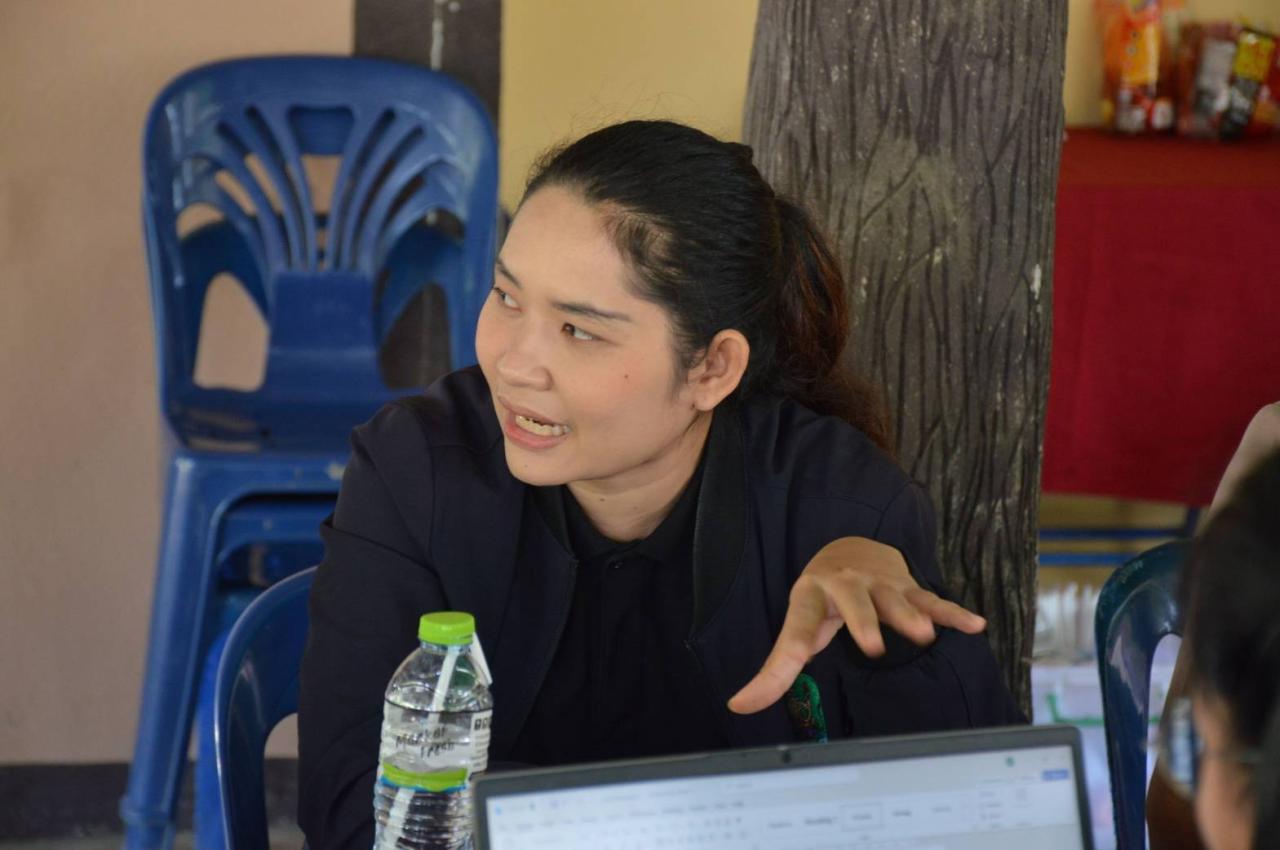 ภาพประกอบที่ 4