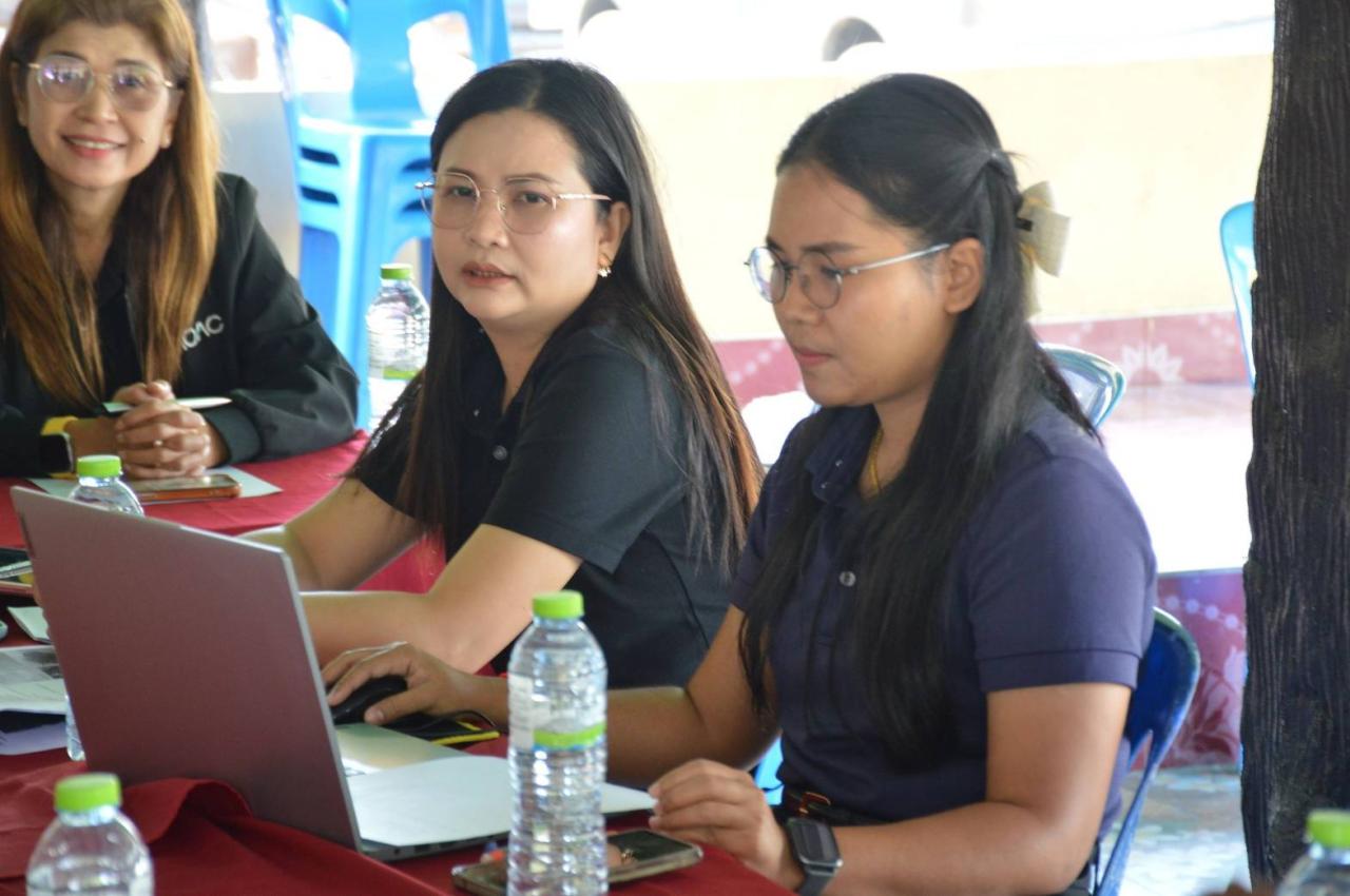 ภาพประกอบที่ 5