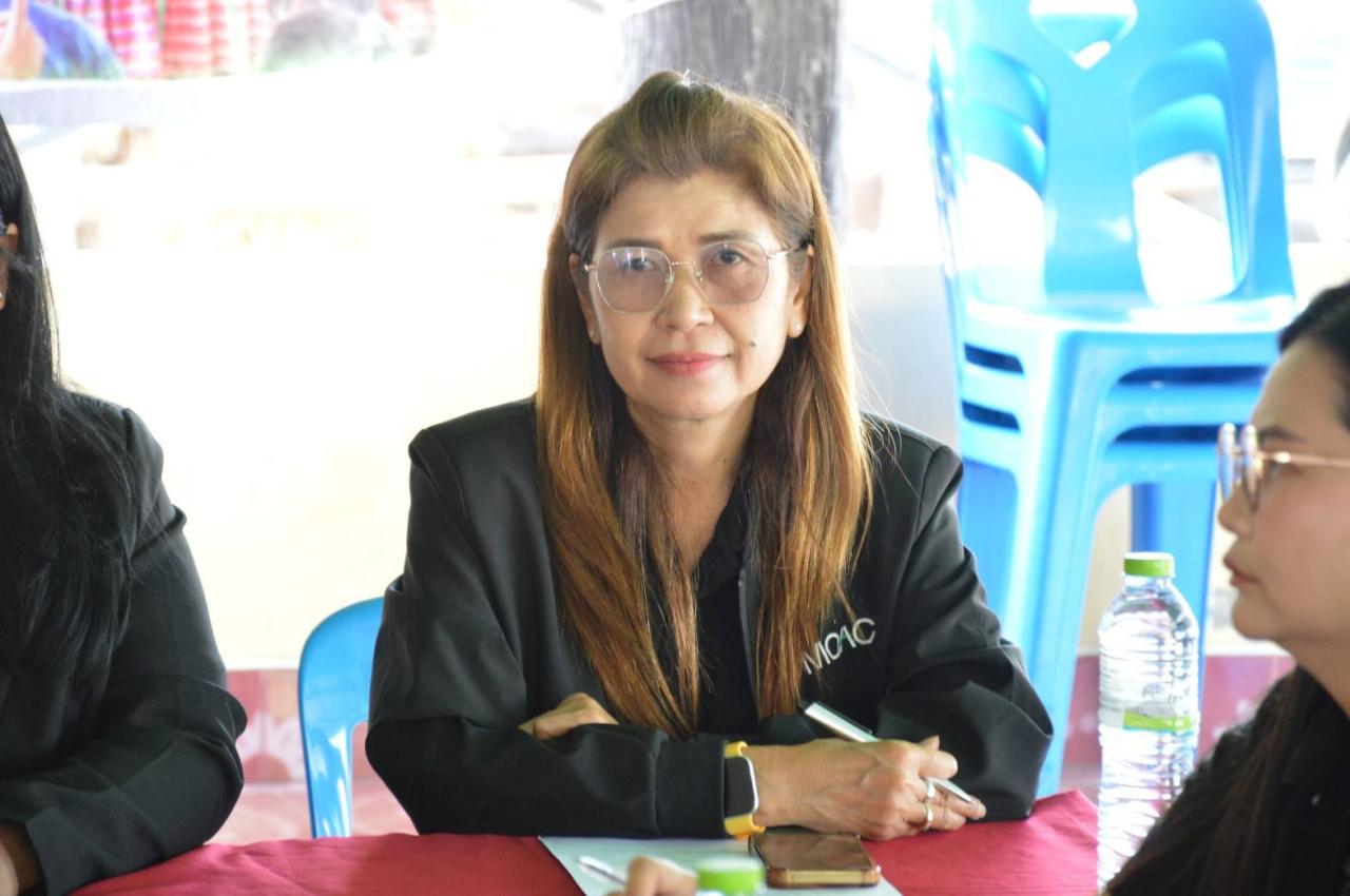 ภาพประกอบที่ 6