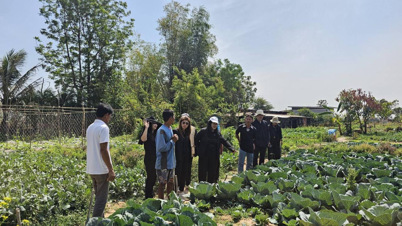 ภาพประกอบที่ 10