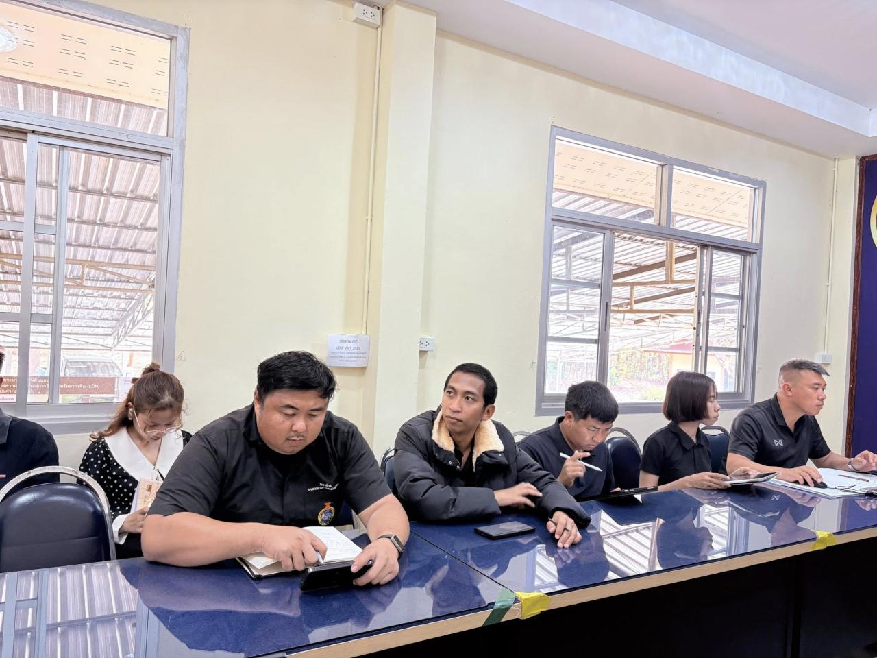 ภาพประกอบที่ 1