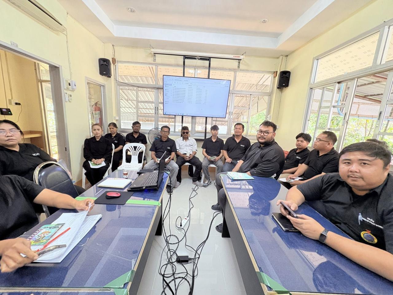 ภาพประกอบที่ 2