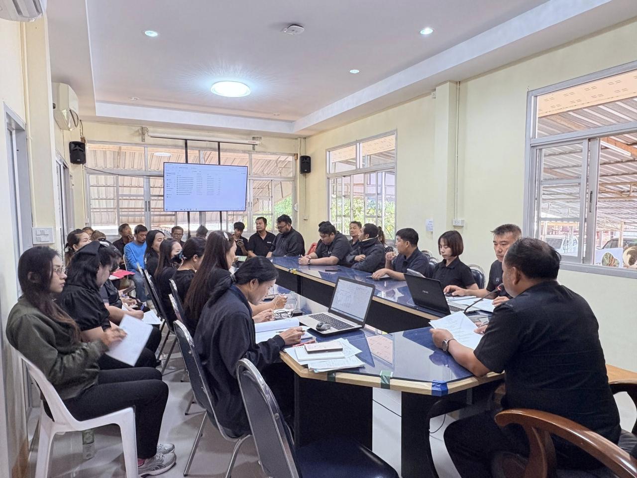 ภาพประกอบที่ 3