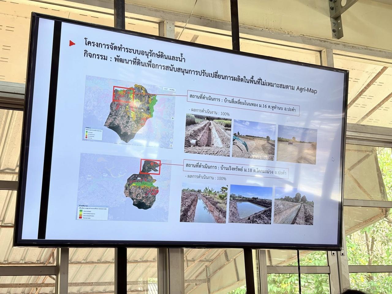 ภาพประกอบที่ 6