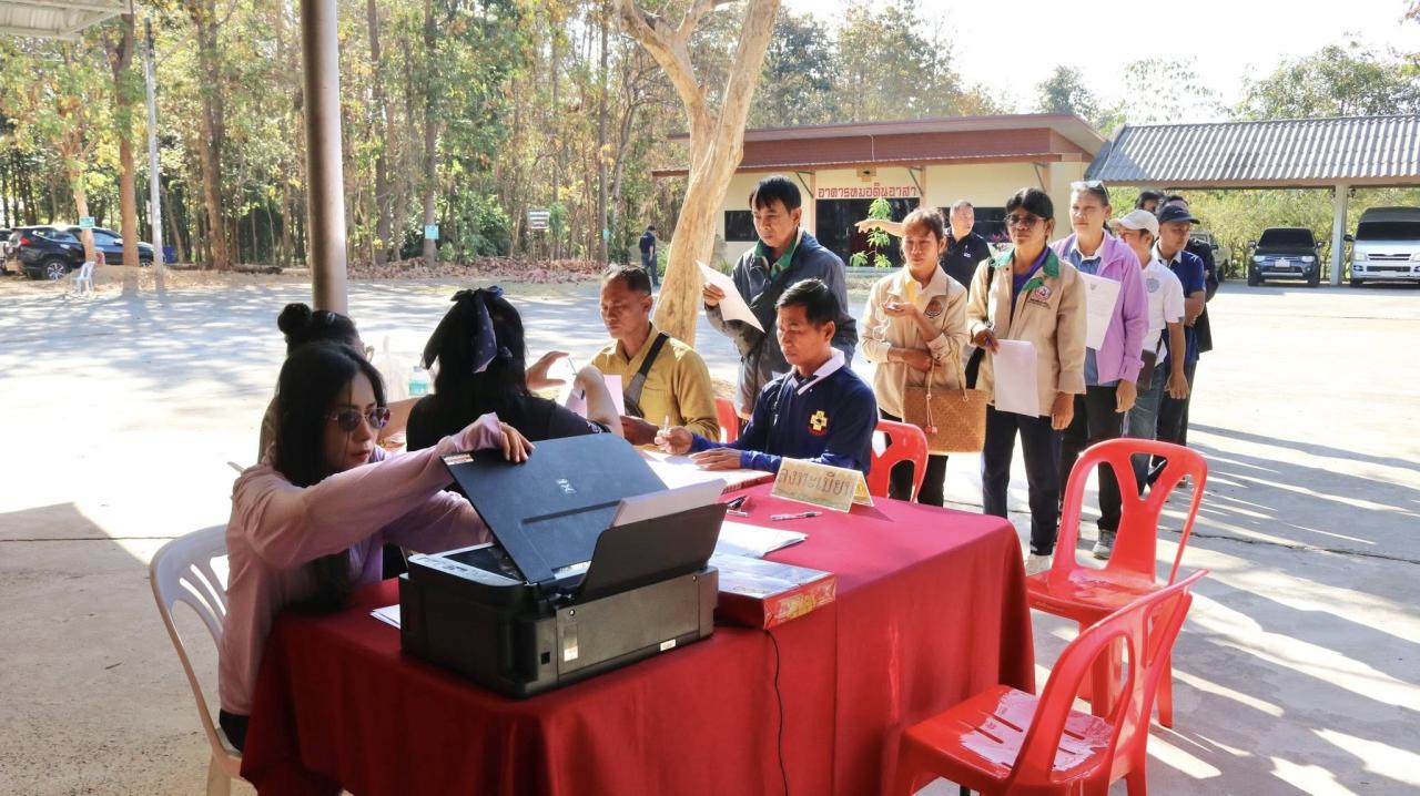 ภาพประกอบที่ 0