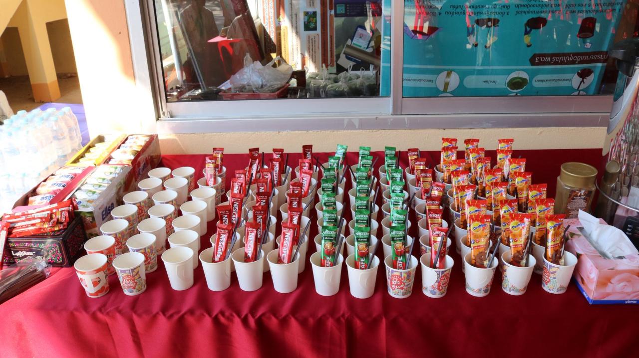 ภาพประกอบที่ 8