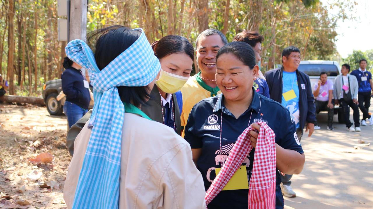 ภาพประกอบที่ 16